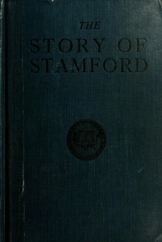 The story of Stamford