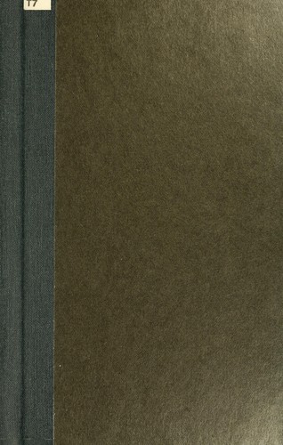 Strawberry Bank's bank, and the Marquis de Lafayette, 1824