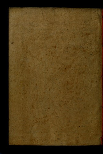 Taedong unbu kunok