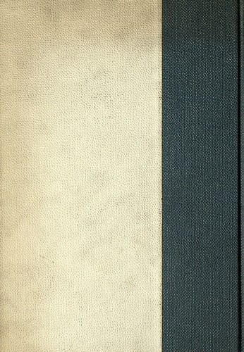 The ascent