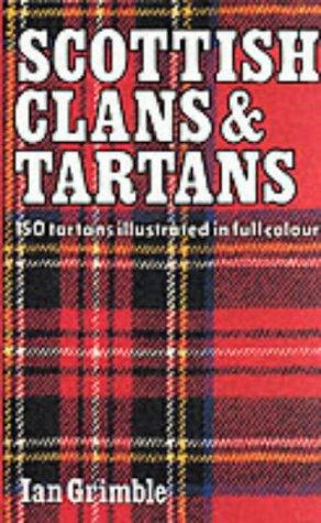 Scottish Clans