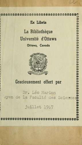 Œuvres choisies de Sédaine. --