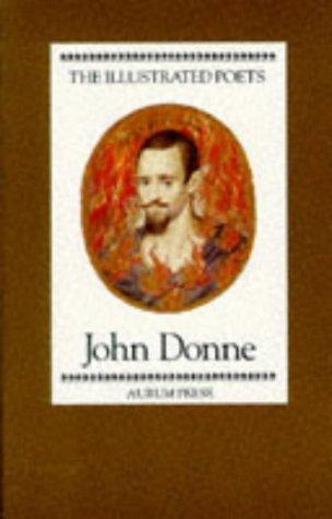 The Illustrated Poets