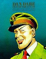 Dan Dare