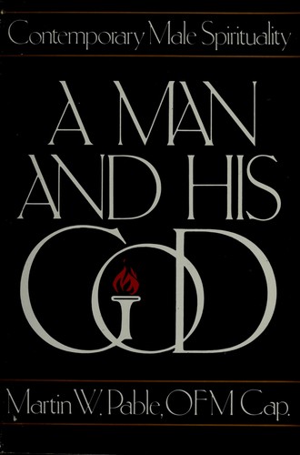 A man and his God