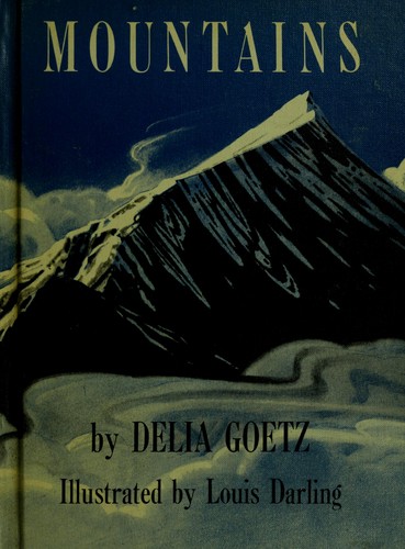 Mountains