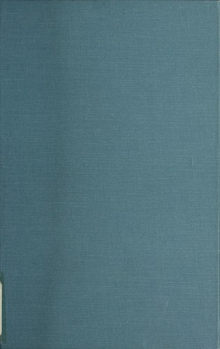 US FOREIGN ECO POLICY LATIN (Foreign Economic Policy of the United States)