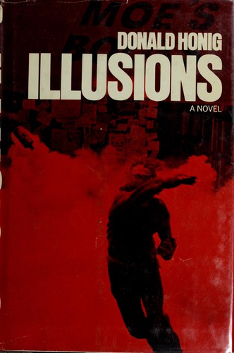 Illusions