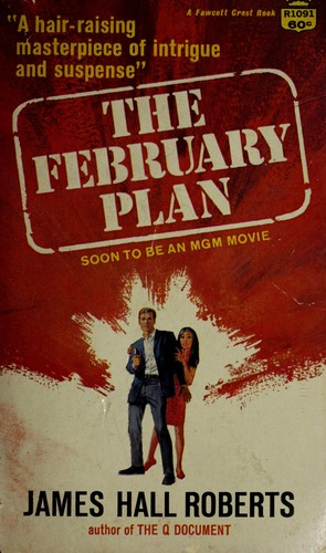 The February plan