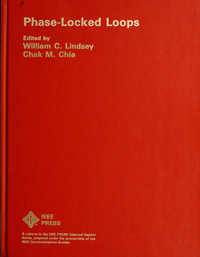 Phase-locked loops