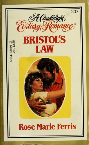Bristol's Law
