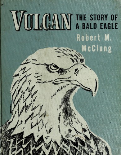 Vulcan