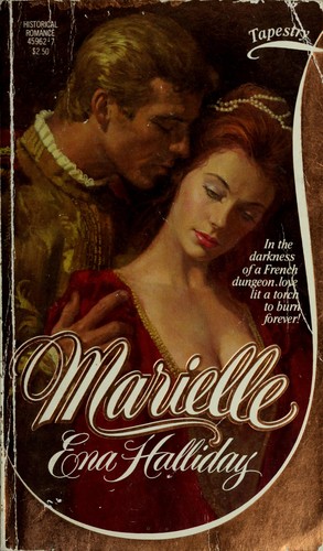 Marielle