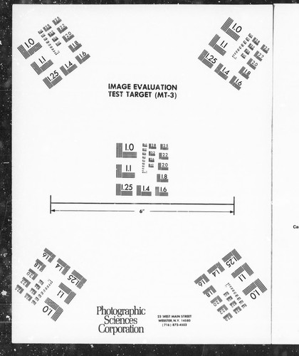 Prize list and general regulations for the Provincial Agricultural and Industrial Exhibition
