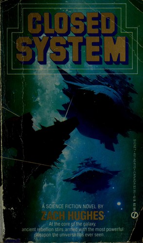 Closed System