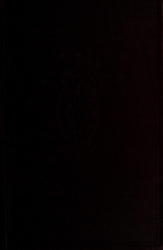 Foundations of neuropsychiatry