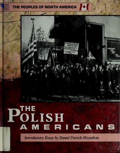 The Polish Americans