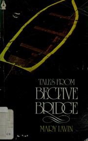Tales from Bective Bridge