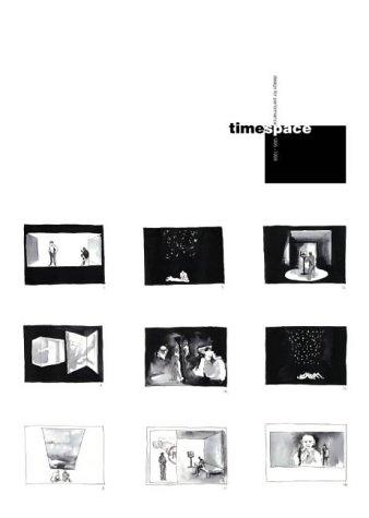 Timespace