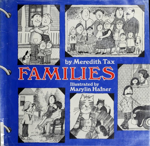 Families