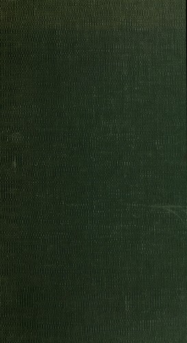 Unpublished reports on open file II