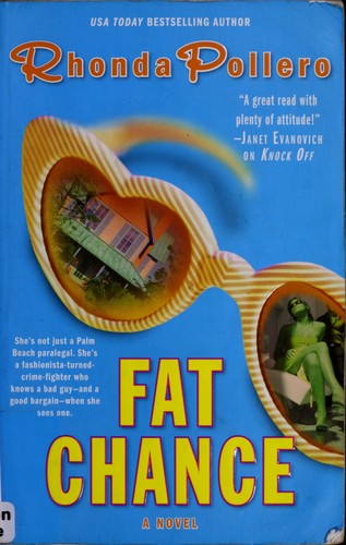 Fat chance