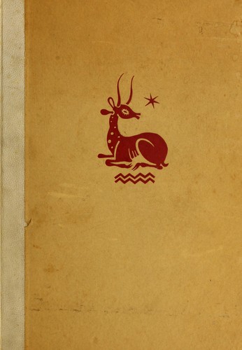 Bidpai, das Buch der Beispiele alter Weisen
