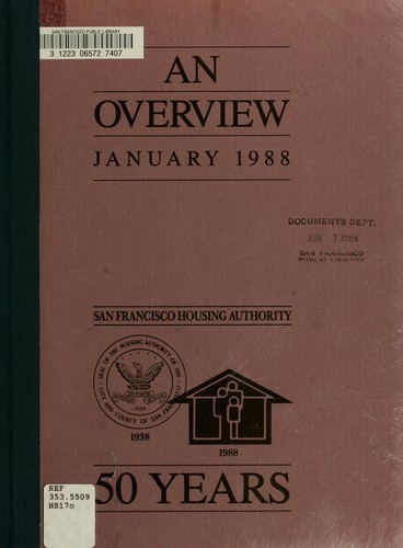 An overview