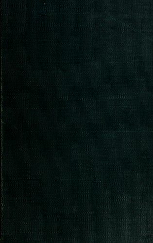 A new cycadophyte and its relatives