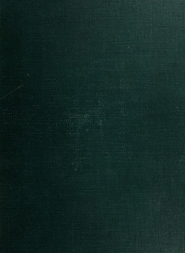 Clay products industry in Illinois in 1932