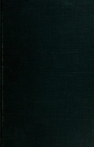 Role of fundamental geologic principles in the opening of the Illinois basin