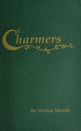 Charmers