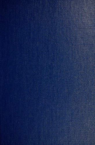 William S. Powell, North Carolina historian