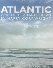 Atlantic Views of the Atlantic Ocean