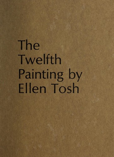 The twelfth painting