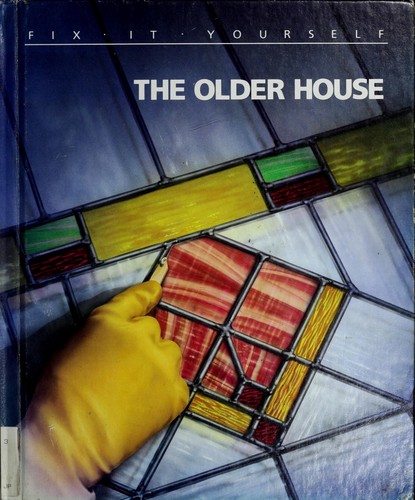 The Older house