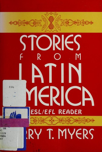 Stories from Latin America