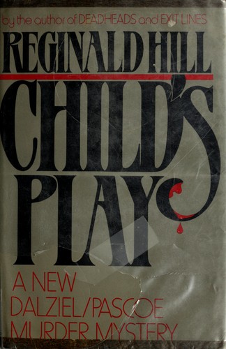Child's play