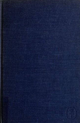The navy wife