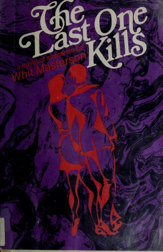 The last one kills