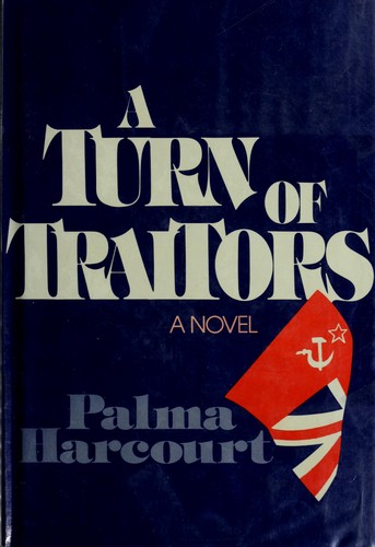 A turn of traitors