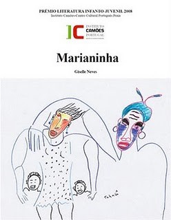 Marianinha