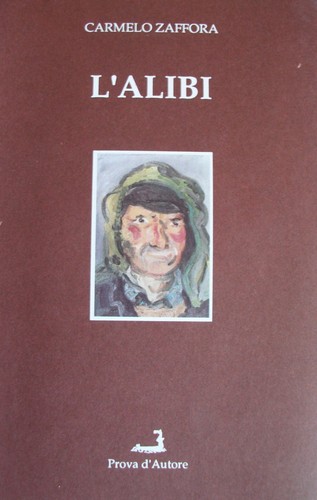 L' alibi