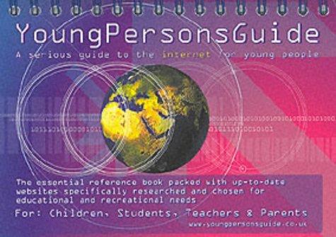 Www.youngpersonsguide.co.uk