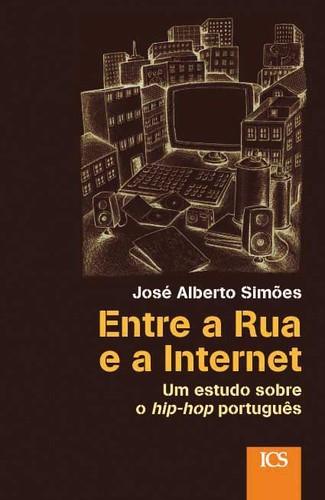 Entre a rua e a Internet