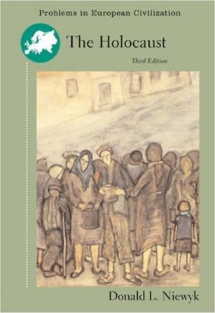The Holocaust