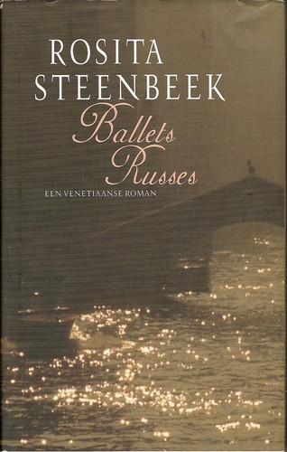 Ballets Russes