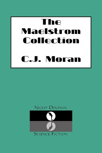 The Maelstrom Collection