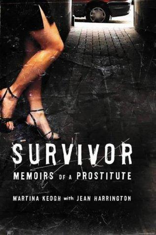Survivor