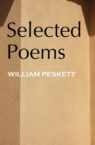 Selected Poems